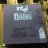 chaslinux
