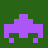 Abacus_