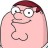 tonyyeb