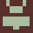 implicate_order