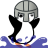 waddlesplash
