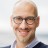 eric_niebler
