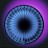 zaine_ridling