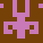 antidroid