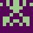 gregk
