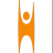 iaefai