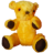 ThomasAdam