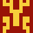 cipher