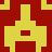 npcomplete