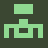 solidsnake