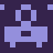 Quoth_the_Raven
