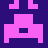 mappy