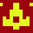El-Al
