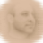 MeirK