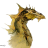 ArneBab