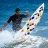 rhodysurf