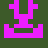 tryphcycle