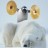 MightyPenguin
