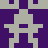 cgermann