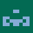 strcpy