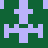 HopHead