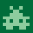 badpixel