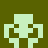 Thoth