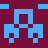 microsys