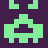 AlienSoldier