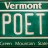 vtpoet