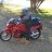 aking469