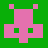 cyber_rigger