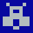 gfacer
