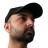 thesunnyk