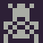 roger_ramjet