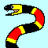 Coral Snake