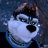 Lurking_Grue