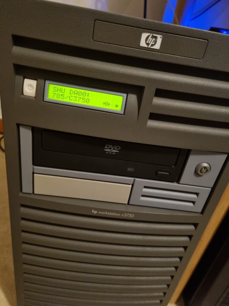 c3750-768x1024.jpg
