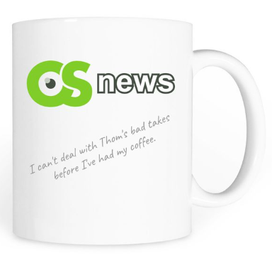 mug-2.png