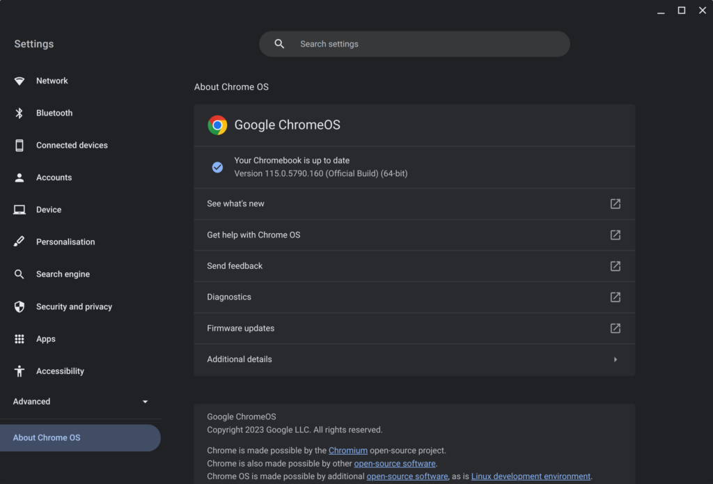 Screenshot-2023-08-09-13.58.37-1024x695.
