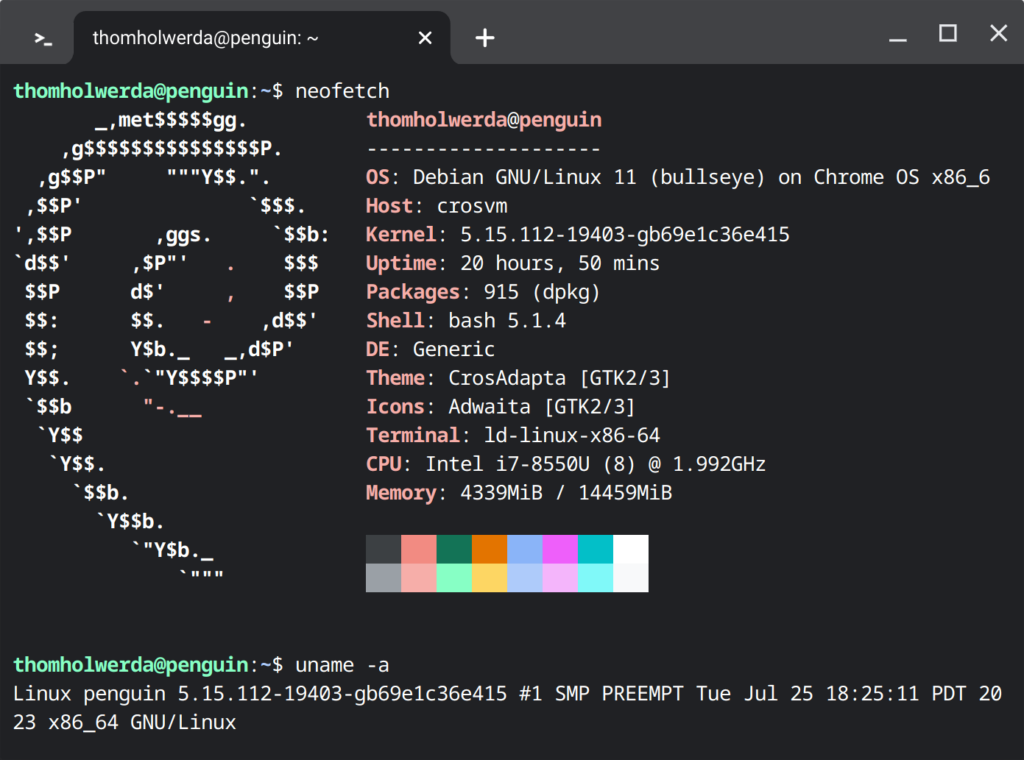 Screenshot-2023-08-09-13.59.13-1-1024x76