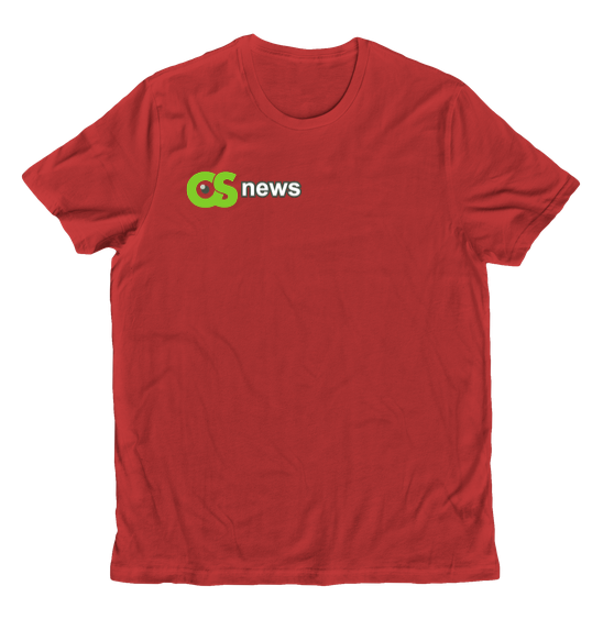 red.png