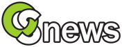 OSnews