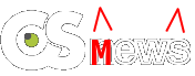 OSnews