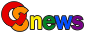 OSnews
